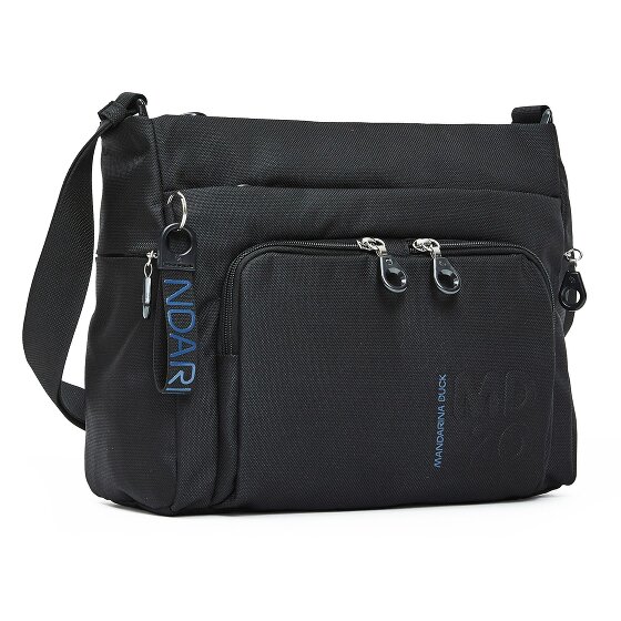 Mandarina Duck MD 20 Umhängetasche 25 cm Mandarina Duck MD 20 Umhängetasche 25 cm
