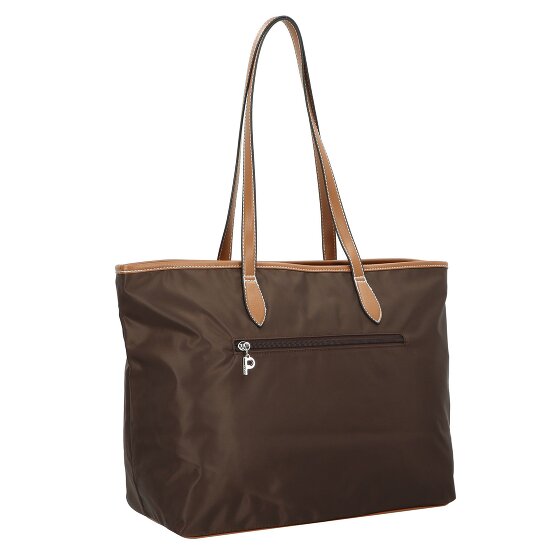 Picard Sonja Sonja Shopper Tasche 36 cm