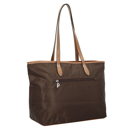 Picard Sonja Sonja Shopper Tasche 36 cm