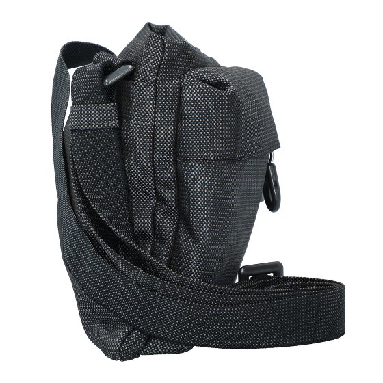 Mandarina Duck MD20 Umhängetasche 27 cm