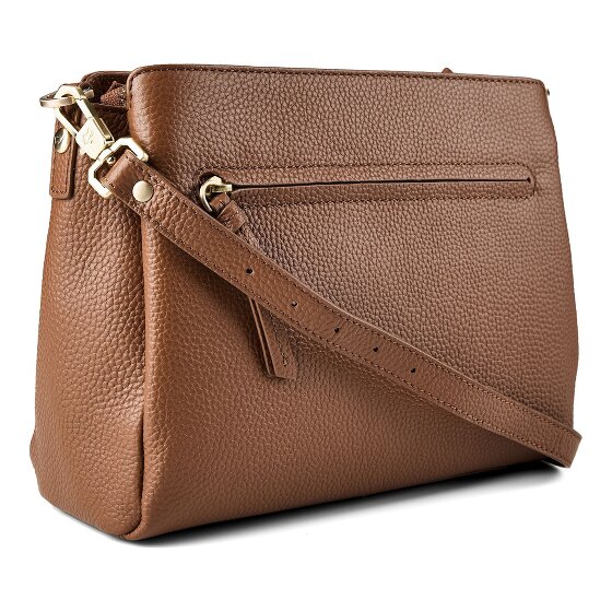 Braun Büffel Hanna Umhängetasche S Leder 28 cm