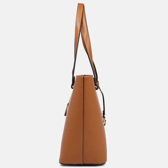 L.Credi Filippa Shopper Tasche 35 cm