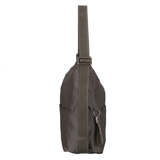 Mandarina Duck MD20 Schultertasche 30 cm