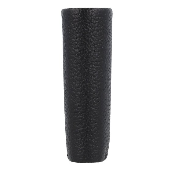 Calvin Klein Geldbörse RFID Schutz Leder 13 cm