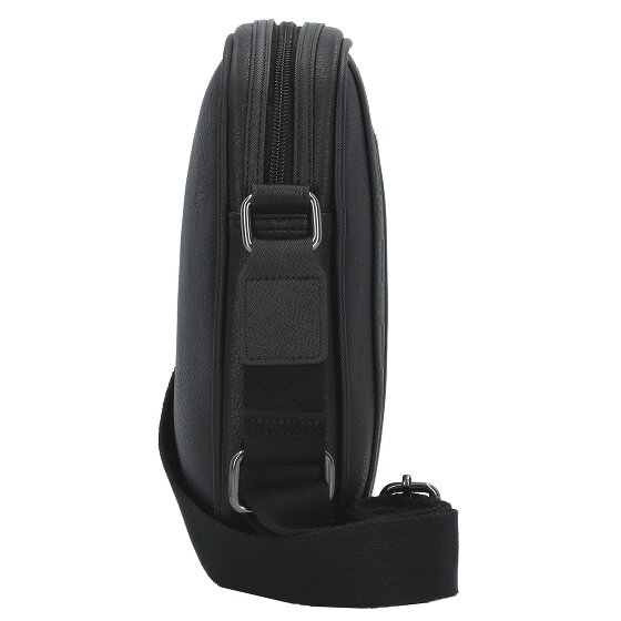 Ted Baker House Check Umhängetasche 19 cm Ted Baker House Check Umhängetasche 19 cm