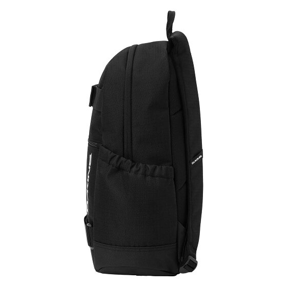 Dakine Atlas 21 L Daypack 49 cm Laptopfach