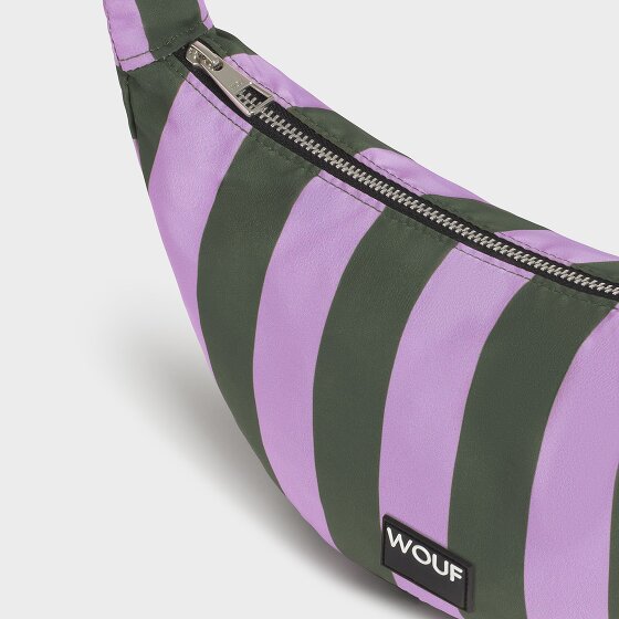 Wouf Umhängetasche 32 cm