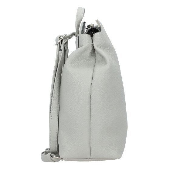 Gabor Gela City Rucksack 33.5 cm Gabor Gela City Rucksack 33.5 cm