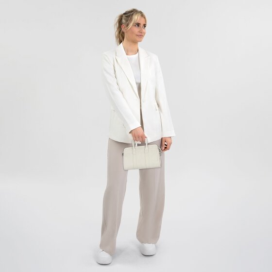 Esprit Mini Weekender Handtasche 25 cm