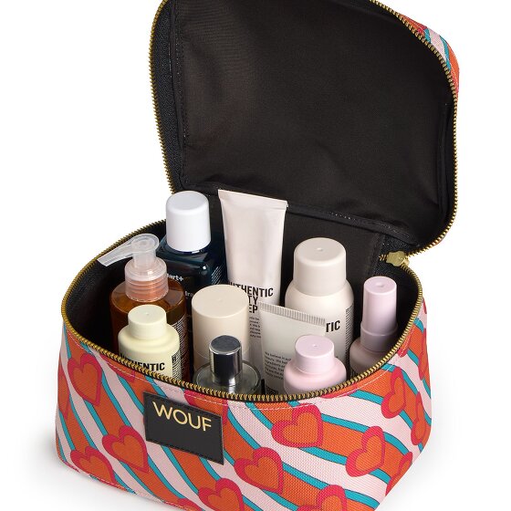 Wouf Daily Kulturbeutel 20 cm