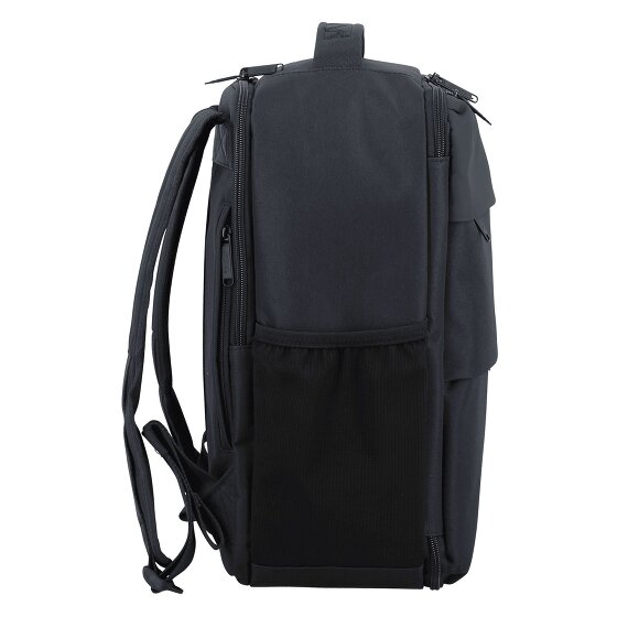 Jump Dunaa Business-Rucksack 40 cm Laptopfach