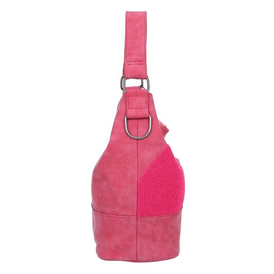 Fritzi aus Preußen Olga Schultertasche 27 cm