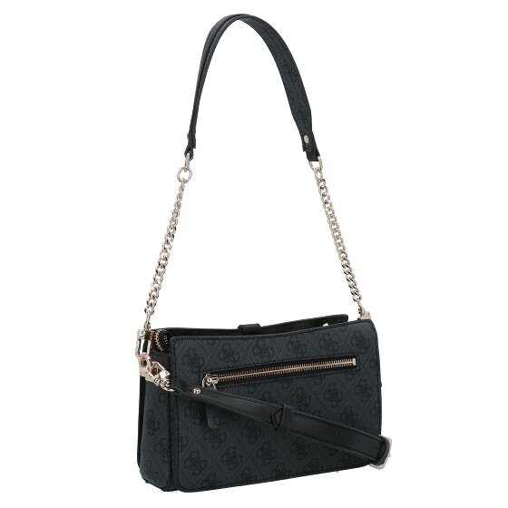 Guess Zamira Schultertasche 22 cm