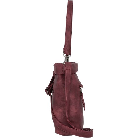 Greenburry Mad'l Dasch Kathi Schultertasche 28 cm