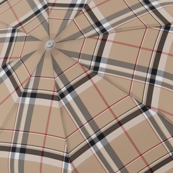 Doppler Manufaktur Bellino Taschenschirm 29 cm