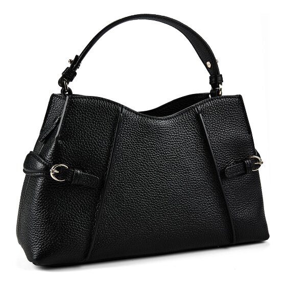AIGNER Cavallo Schultertasche Leder 29.5 cm
