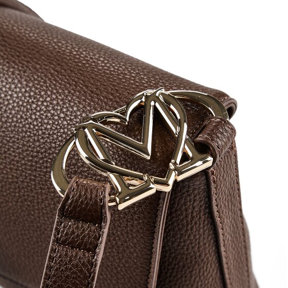Love Moschino Umhängetasche 31 cm