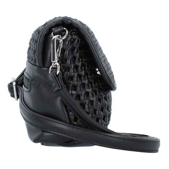 Gabor Katie Umhängetasche 26 cm
