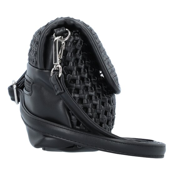 Gabor Katie Umhängetasche 26 cm Gabor Katie Umhängetasche 26 cm