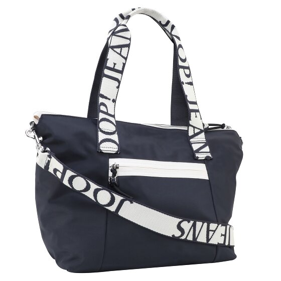 Joop! Jeans Lietissimo Janita Schultertasche 32.5 cm Joop! Jeans Lietissimo Janita Schultertasche 32.5 cm