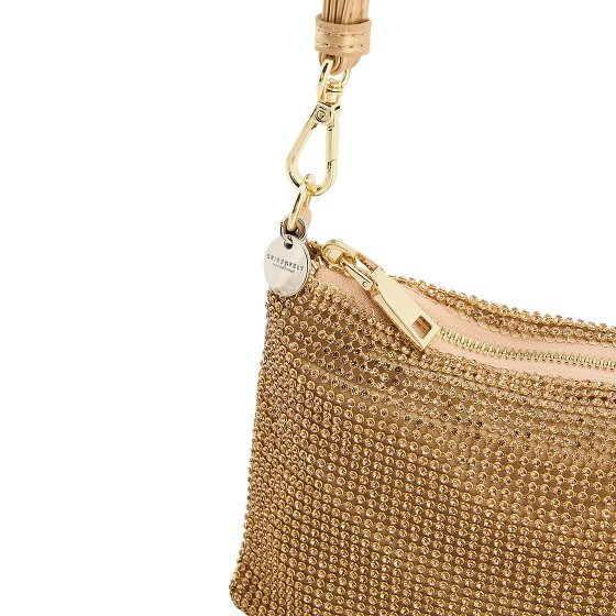 Seidenfelt Hallila Schultertasche 26 cm