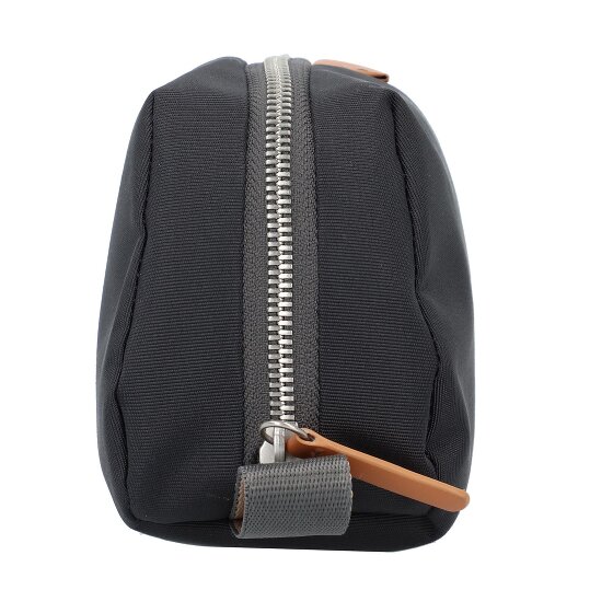 Bellroy Kulturbeutel 23 cm