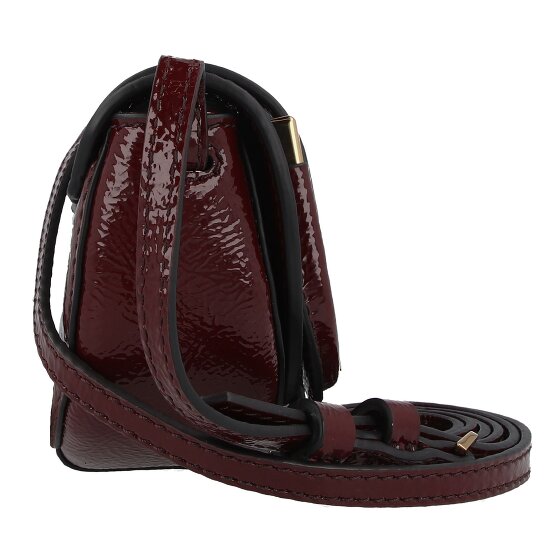 Fossil Harwell Umhängetasche Leder 11 cm