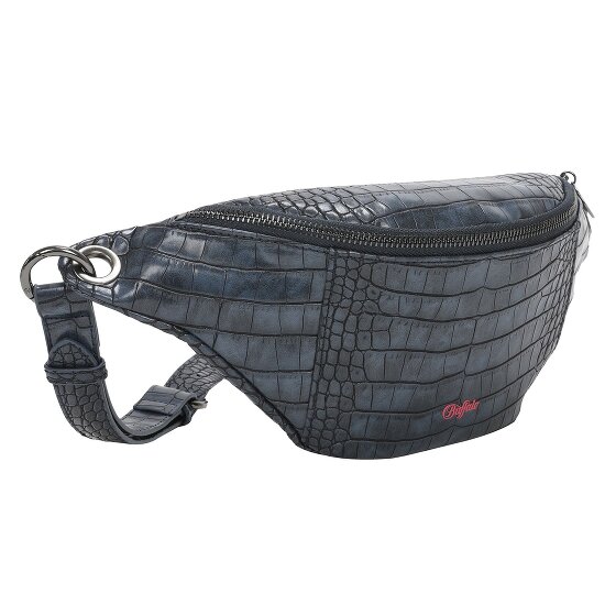 Buffalo Bum Soft Gürteltasche 25 cm