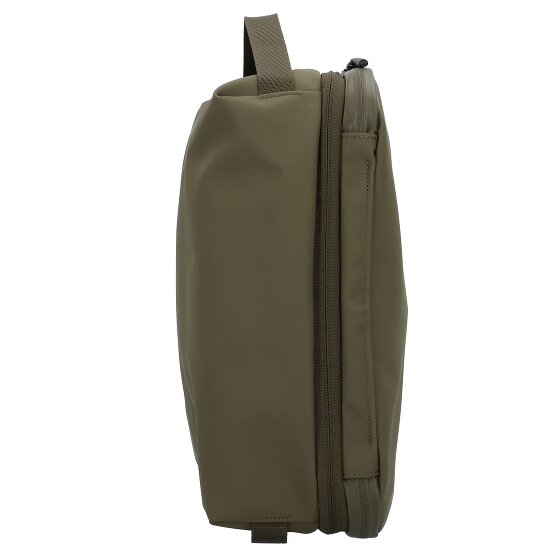 Thule Chasm Packtasche 33,5 cm mit Dehnfalte