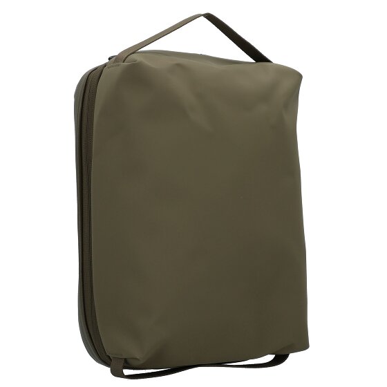 Thule Chasm Packtasche 33,5 cm mit Dehnfalte