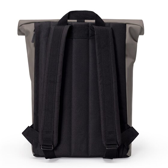 Ucon Acrobatics Lotus Jasper Rucksack 45 cm Laptopfach Ucon Acrobatics Lotus Jasper Rucksack 45 cm Laptopfach