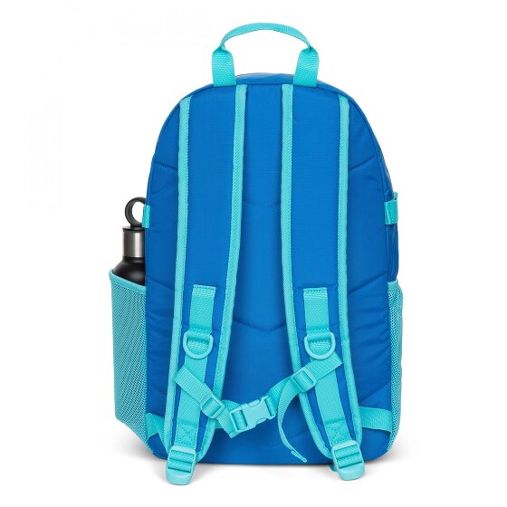 Eastpak Diren Powr Daypack 44.5 cm Laptopfach