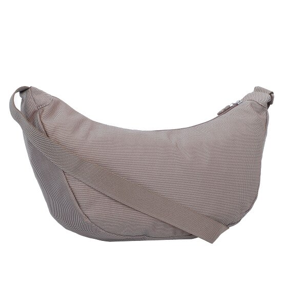 Mandarina Duck MD20 Umhängetasche 45 cm