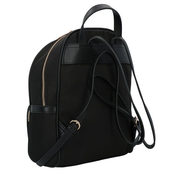 U.S. Polo Assn. Houston Daypack 31 cm