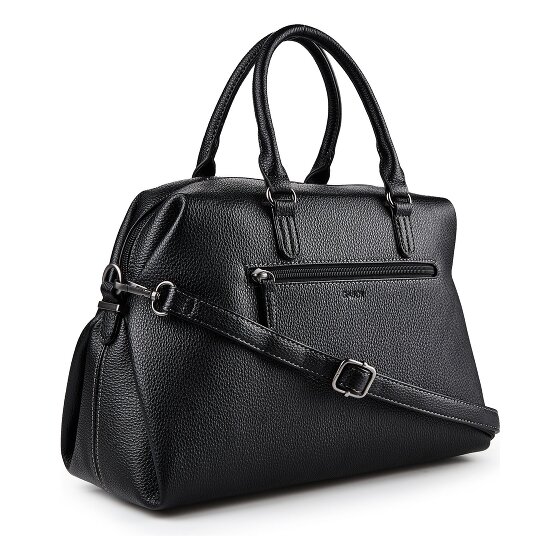 Gabor Jesenia Handtasche 39 cm