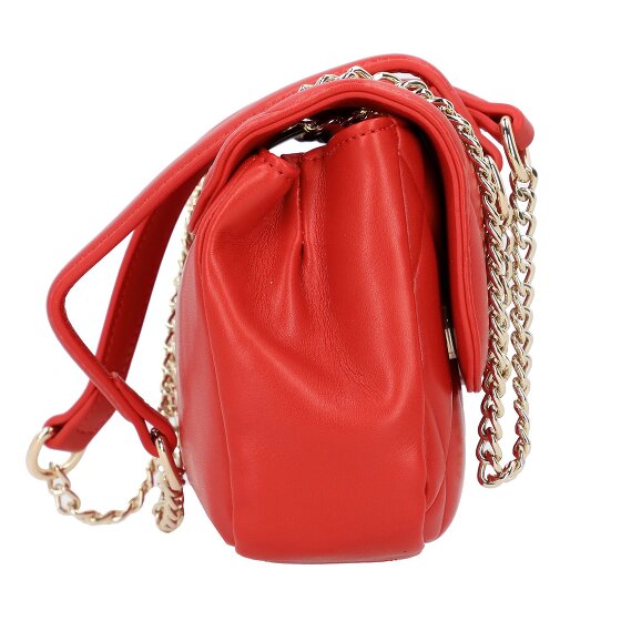 Valentino Frisia Schultertasche 24 cm
