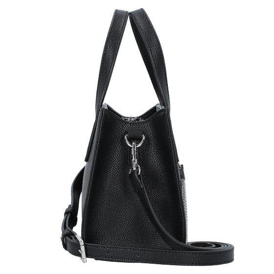 Valentino Divina Handtasche 20 cm