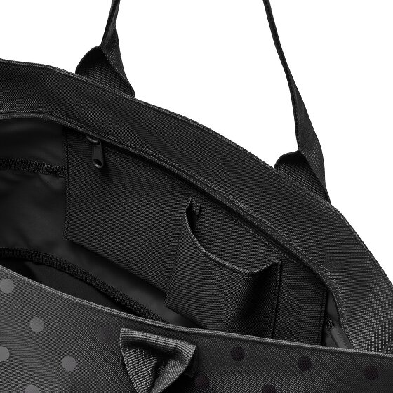 reisenthel Shopper Tasche E1 50 cm