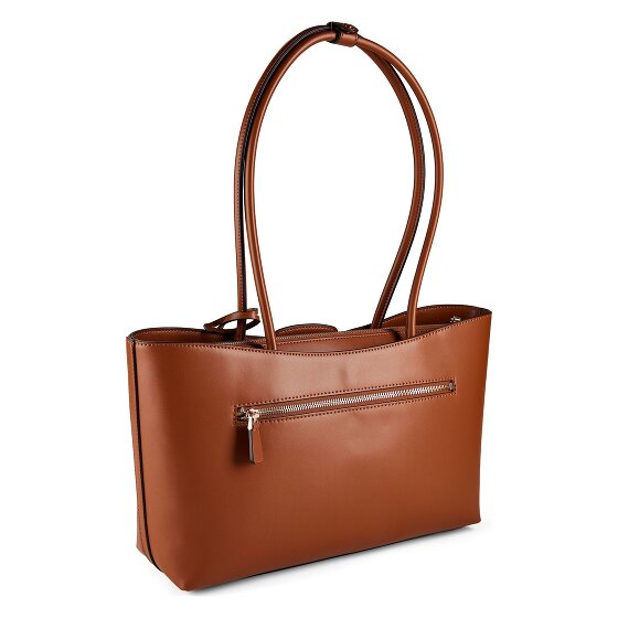 Guess Janie Shopper Tasche 32 cm