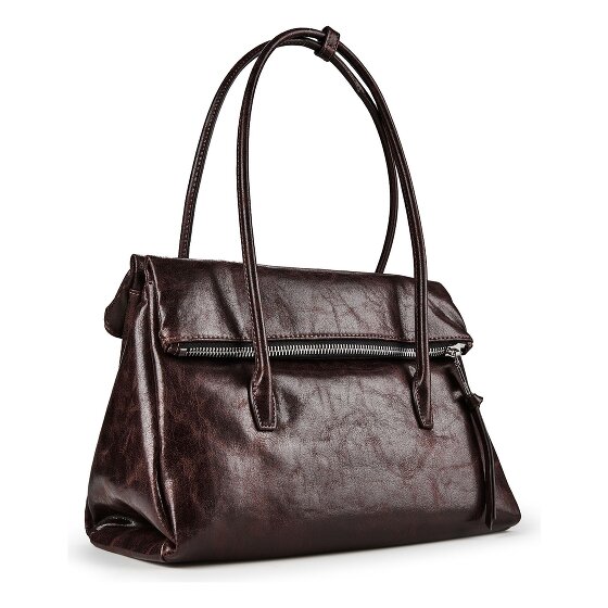 DKNY Rivington Schultertasche 36 cm