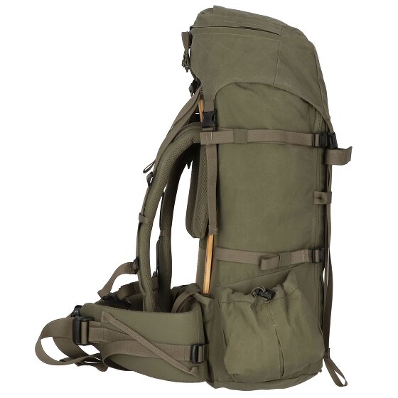 Fjällräven Kajka 35 M-L Wanderrucksack 62 cm
