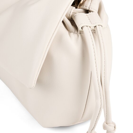 Valentino Robby Umhängetasche 30 cm