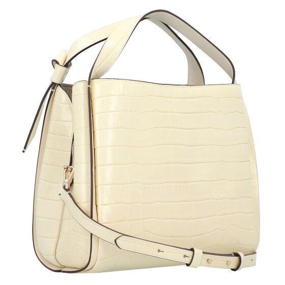 Kate Spade New York Knott Schultertasche Leder 26 cm