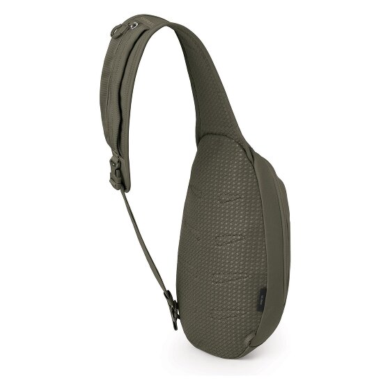 Osprey Daylite Sling Bag 36 cm