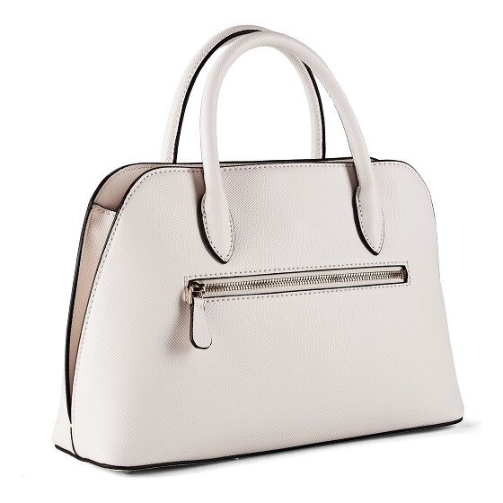Guess Patsie Handtasche 33 cm