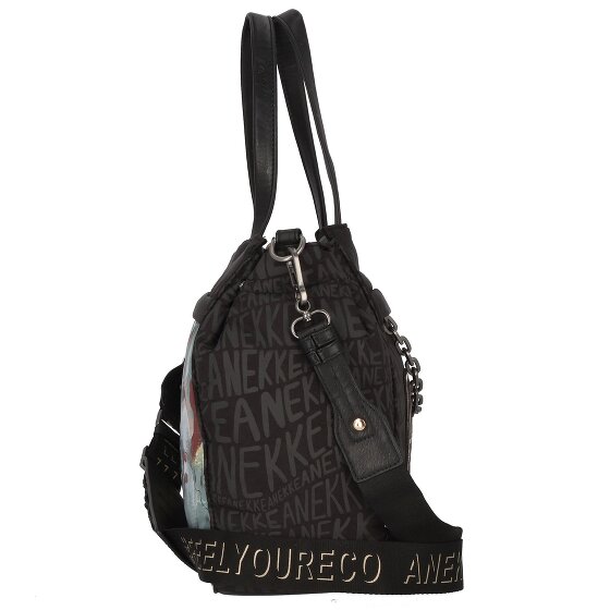 Anekke Canada Handtasche 33 cm