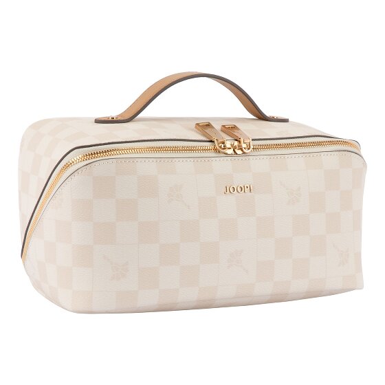 Joop! Cortina Piazza Kulturbeutel 27 cm