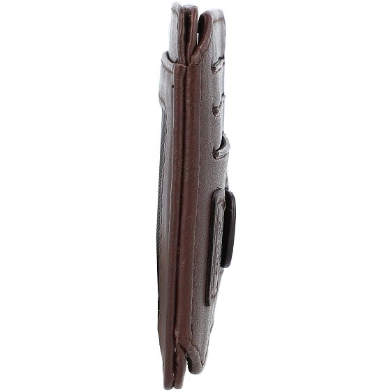 Picard Authentic Kreditkartenetui Leder 10,5 cm