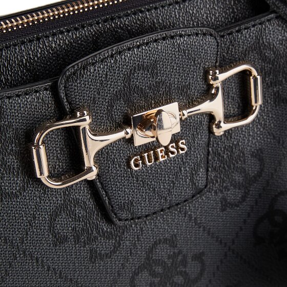 Guess Janie Schultertasche 43 cm