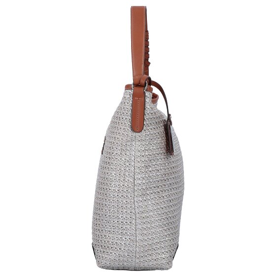 Gabor Ana Schultertasche 33 cm